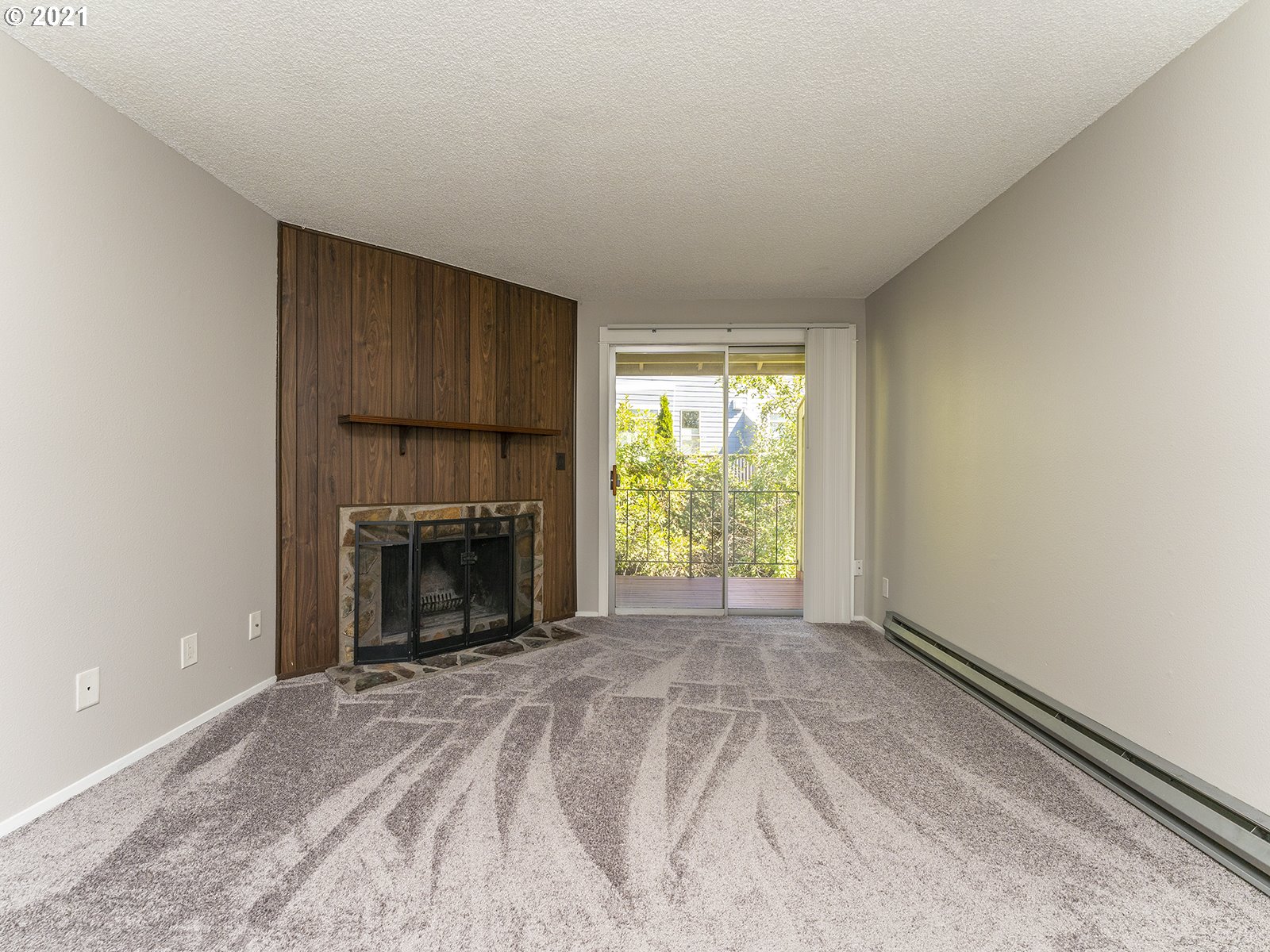 12630 Northwest Barnes Road, Unit 1 Portland, OR 97229 - Photo 5 of 31 Gallery Image 5