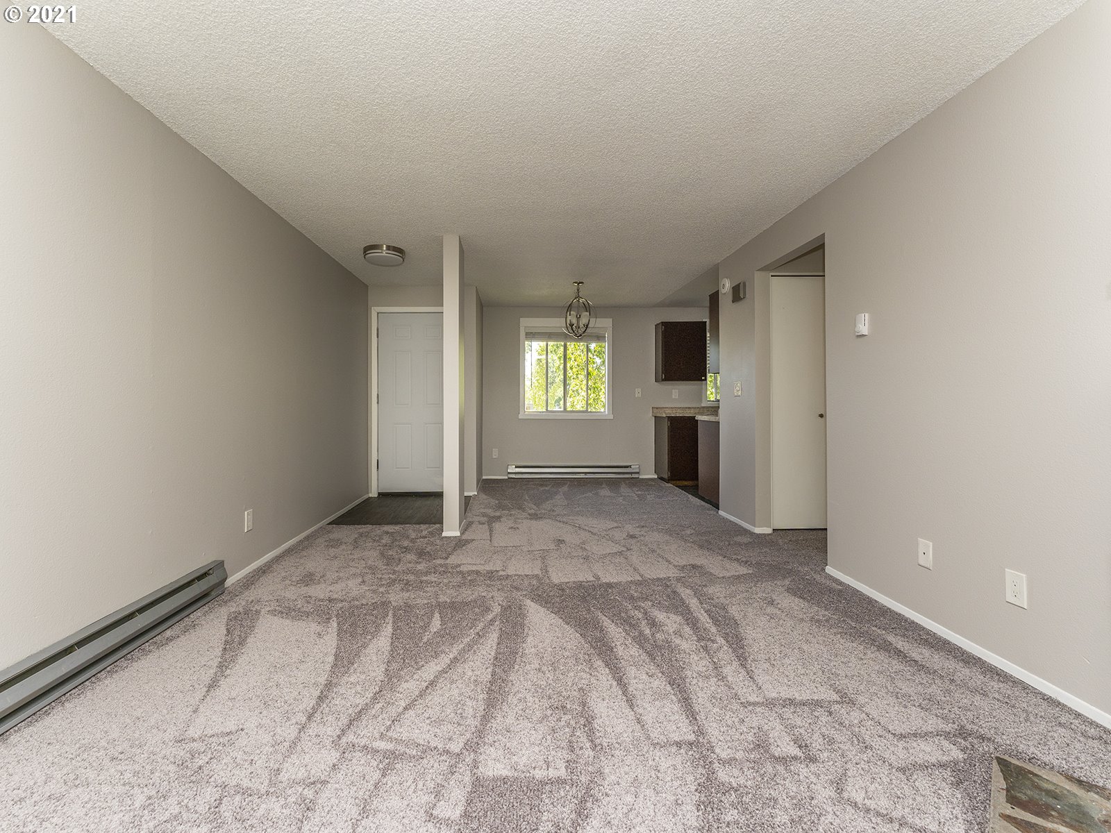 12630 Northwest Barnes Road, Unit 1 Portland, OR 97229 - Photo 9 of 31 Gallery Image 9