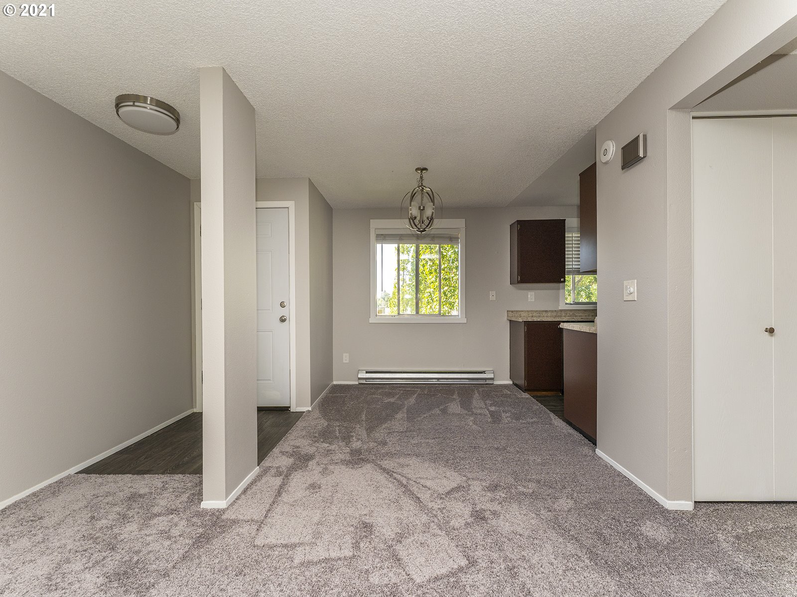12630 Northwest Barnes Road, Unit 1 Portland, OR 97229 - Photo 10 of 31 Gallery Image 10