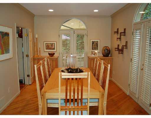 218 Schenley Road Pittsburgh, PA 15217 - Photo 4 of 8 Dining Room.