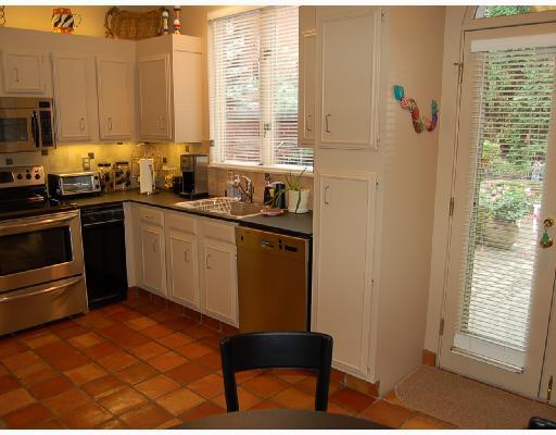 218 Schenley Road Pittsburgh, PA 15217 - Photo 5 of 8 Kitchen.