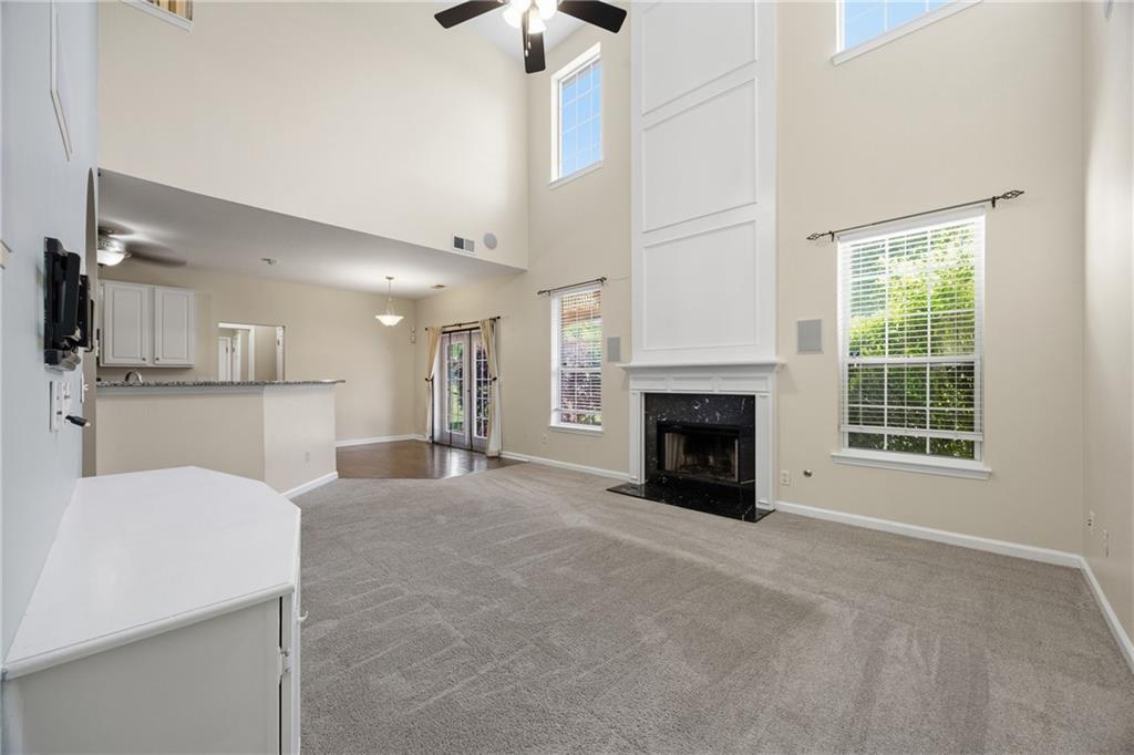 1650 Huntcrest Way Southwest Mableton, GA 30126 - Photo 13 of 26