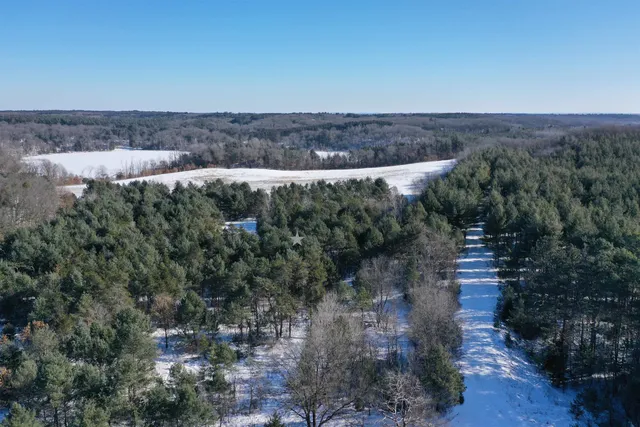 $5,000,000 | W8970 County Rd P, Almond, WI 54909