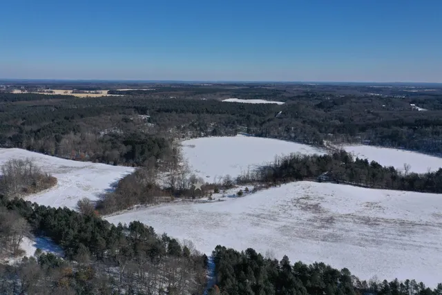 $5,000,000 | W8970 County Rd P, Almond, WI 54909