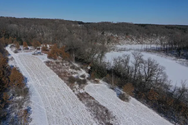 $5,000,000 | W8970 County Rd P, Almond, WI 54909