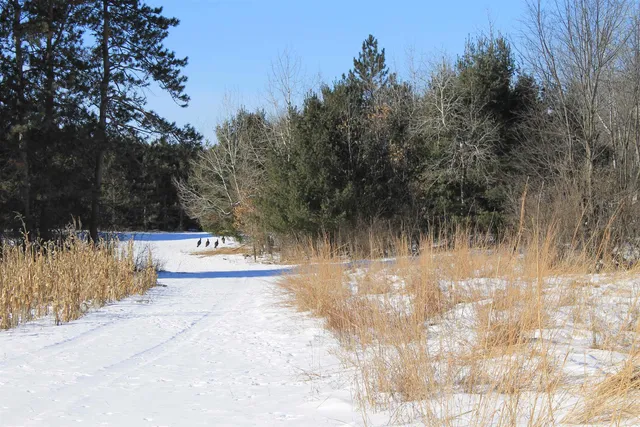 $5,000,000 | W8970 County Rd P, Almond, WI 54909