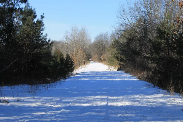 $5,000,000 | W8970 County Rd P, Almond, WI 54909