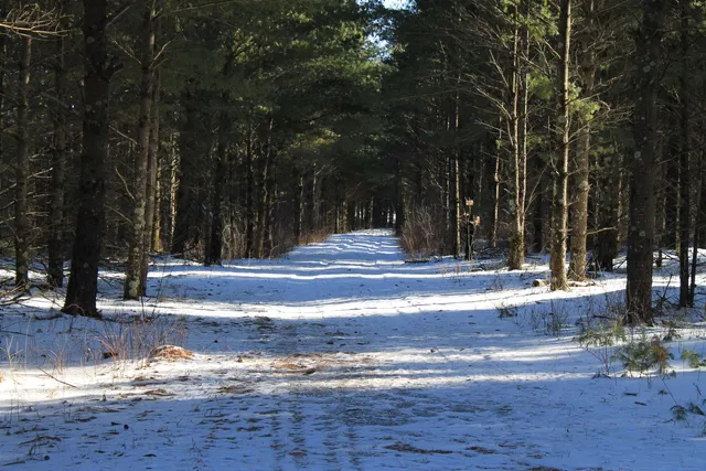 $5,000,000 | W8970 County Rd P, Almond, WI 54909