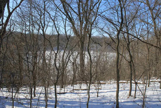 $5,000,000 | W8970 County Rd P, Almond, WI 54909