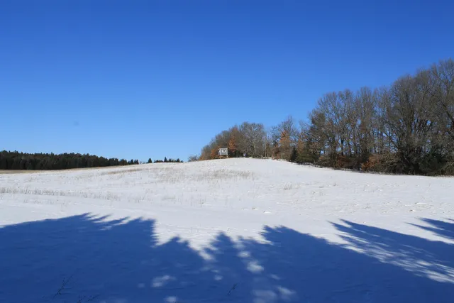 $5,000,000 | W8970 County Rd P, Almond, WI 54909