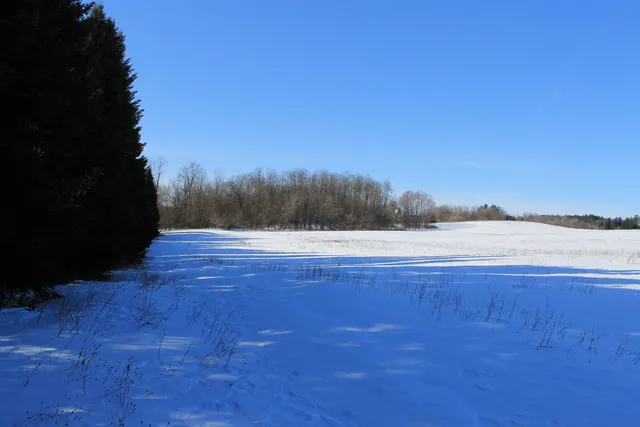 $5,000,000 | W8970 County Rd P, Almond, WI 54909