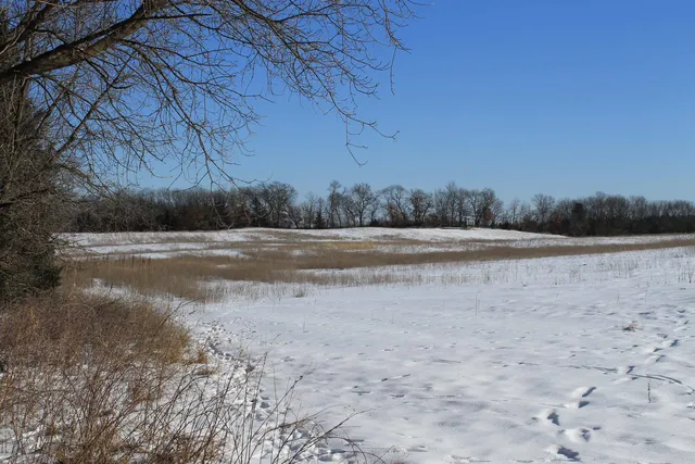 $5,000,000 | W8970 County Rd P, Almond, WI 54909