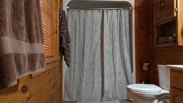 $5,000,000 | W8970 County Rd P, Almond, WI 54909