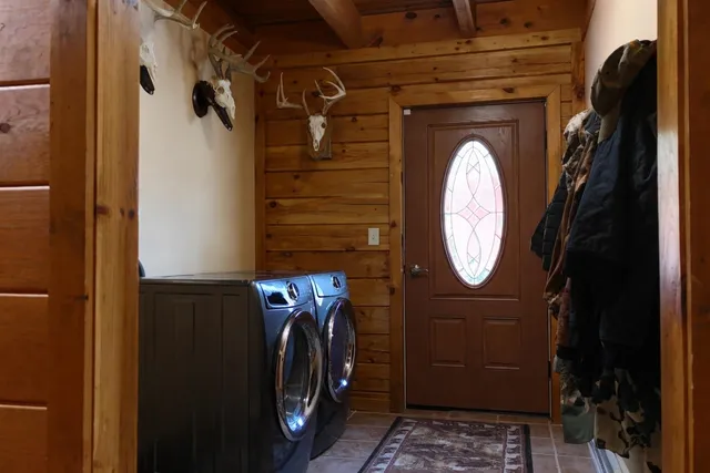 $5,000,000 | W8970 County Rd P, Almond, WI 54909