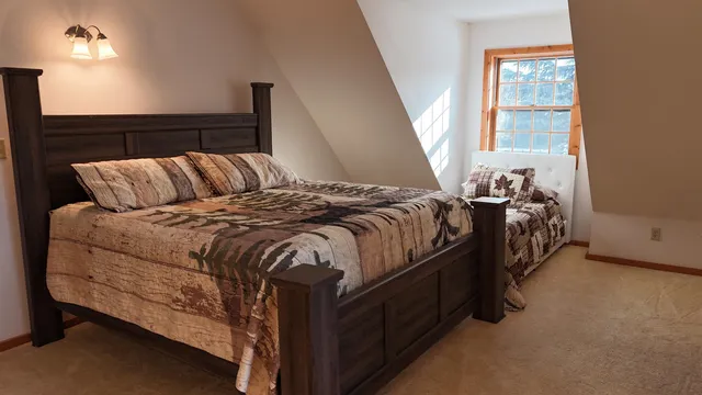 $5,000,000 | W8970 County Rd P, Almond, WI 54909