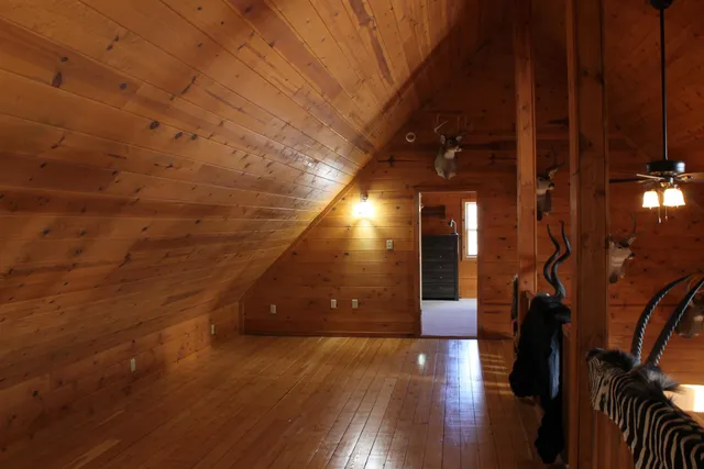 $5,000,000 | W8970 County Rd P, Almond, WI 54909