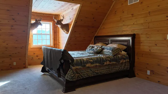 $5,000,000 | W8970 County Rd P, Almond, WI 54909