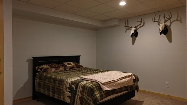 $5,000,000 | W8970 County Rd P, Almond, WI 54909