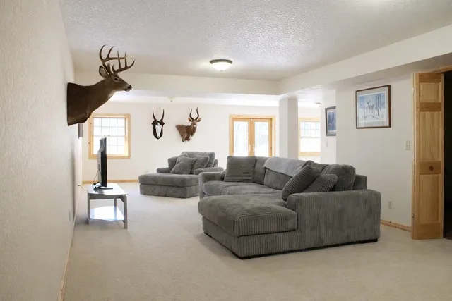 $5,000,000 | W8970 County Rd P, Almond, WI 54909