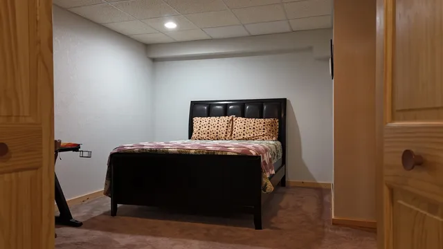 $5,000,000 | W8970 County Rd P, Almond, WI 54909