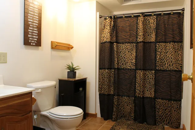 $5,000,000 | W8970 County Rd P, Almond, WI 54909