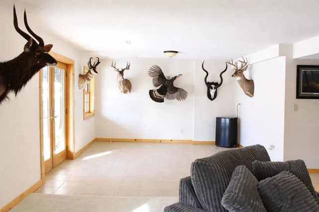 $5,000,000 | W8970 County Rd P, Almond, WI 54909