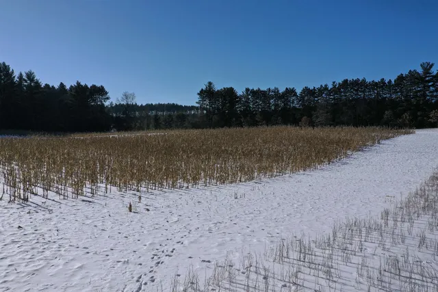 $5,000,000 | W8970 County Rd P, Almond, WI 54909