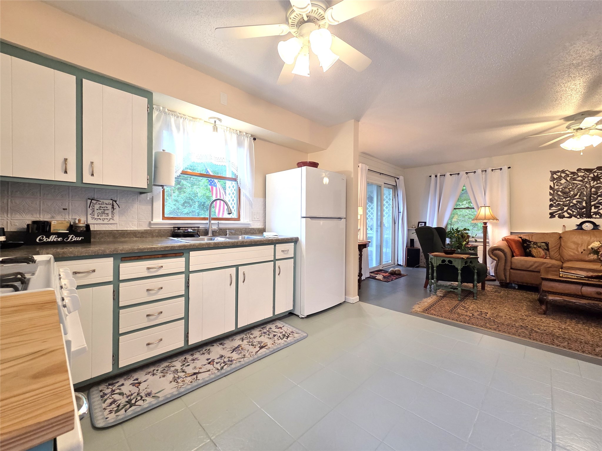313 1st Avenue Shell Lake, WI 54871 - Photo 13 of 30