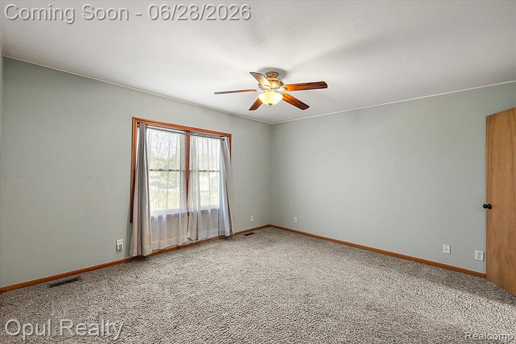23815 Carleton West Road Belleville, MI 48111 - Photo 28 of 64
