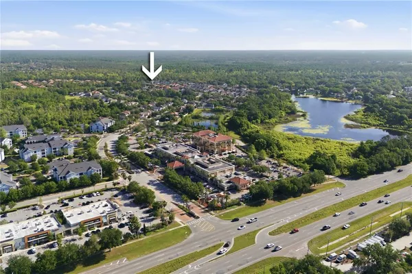 $775,000 | 2602 Bartolo Drive, Land O' Lakes, FL 34639