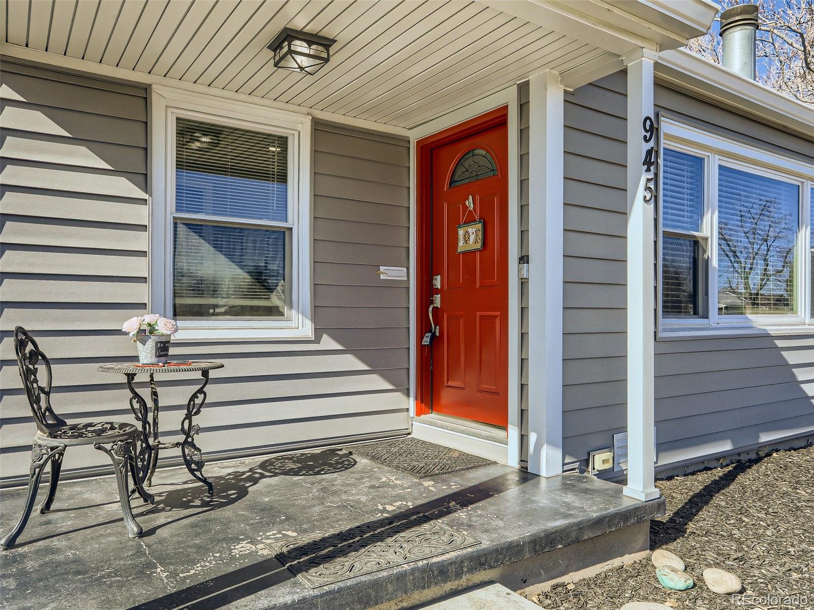 945 South Decatur Street Denver, CO 80219 - Photo 3 of 13 Gallery Image 3
