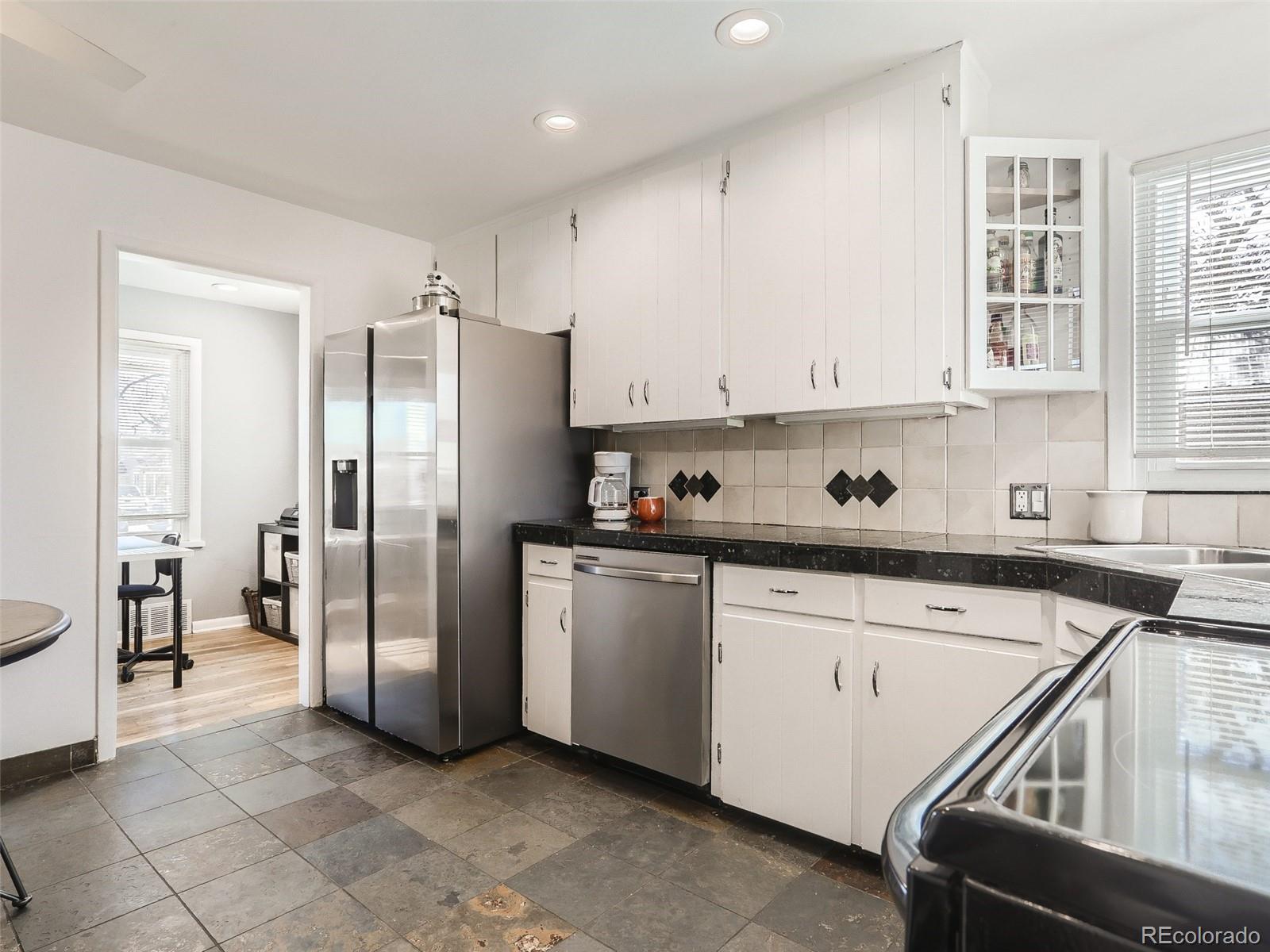 945 South Decatur Street Denver, CO 80219 - Photo 5 of 13 Gallery Image 5