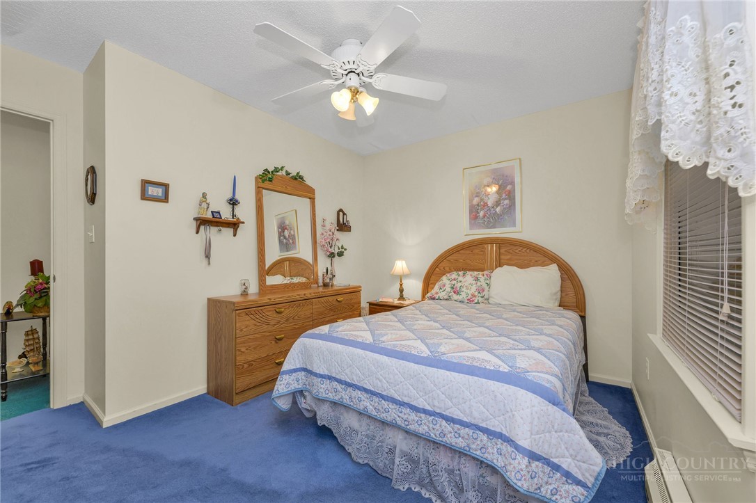 409 Ellis Road West Jefferson, NC 28694 - Photo 17 of 48