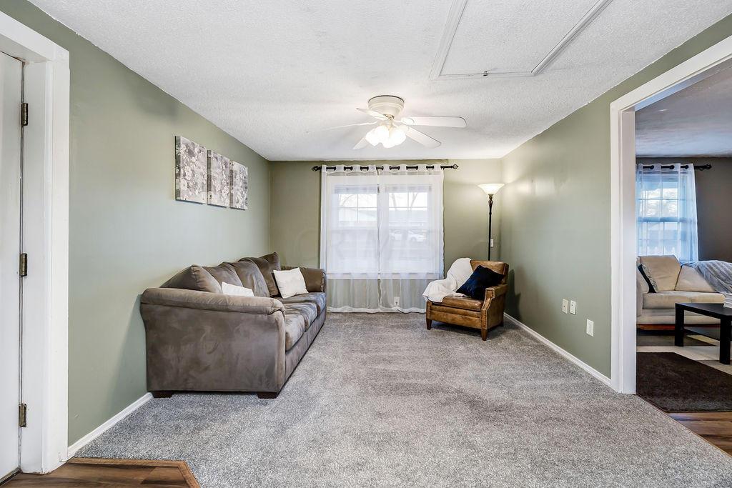 5815 Cairo Road Westerville, OH 43081 - Photo 11 of 31 Gallery Image 11