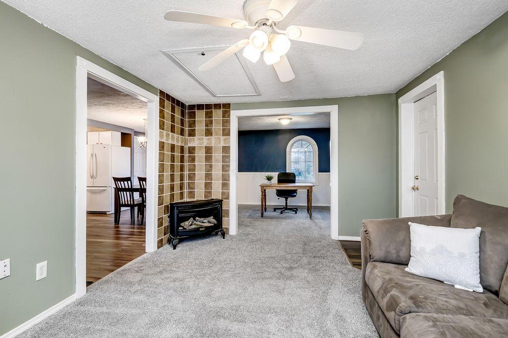 5815 Cairo Road Westerville, OH 43081 - Photo 12 of 31 Gallery Image 12