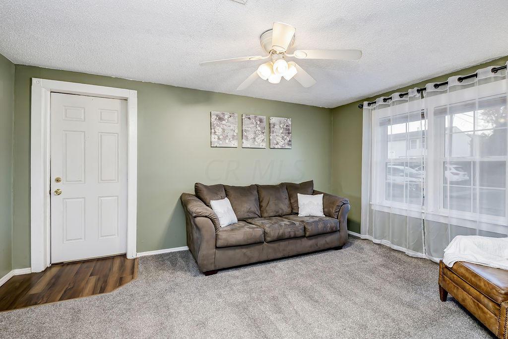 5815 Cairo Road Westerville, OH 43081 - Photo 13 of 31 Gallery Image 13
