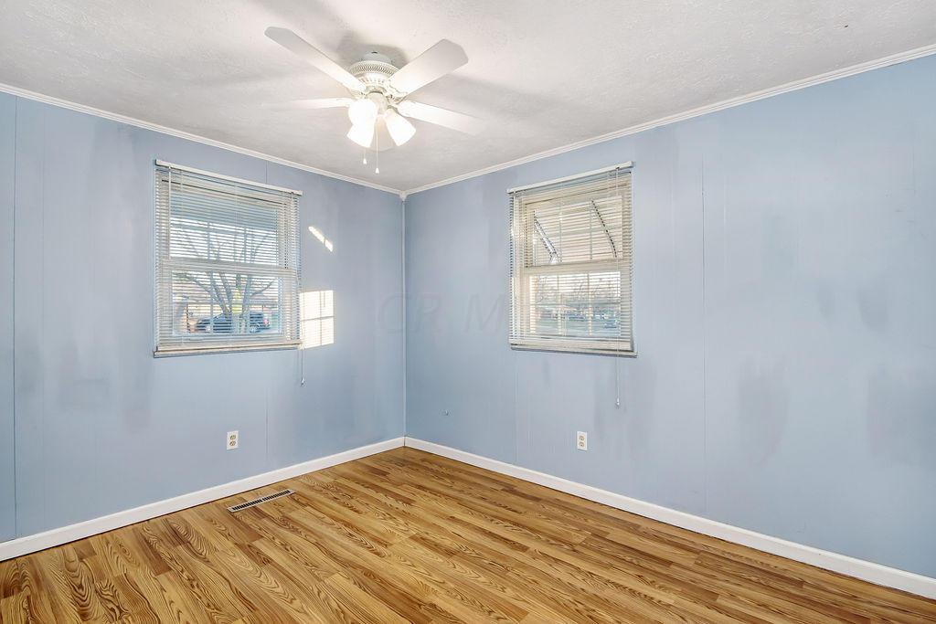 5815 Cairo Road Westerville, OH 43081 - Photo 16 of 31 Gallery Image 16