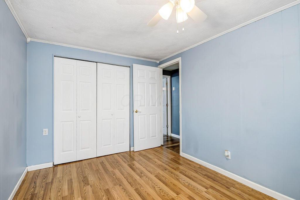 5815 Cairo Road Westerville, OH 43081 - Photo 17 of 31 Gallery Image 17