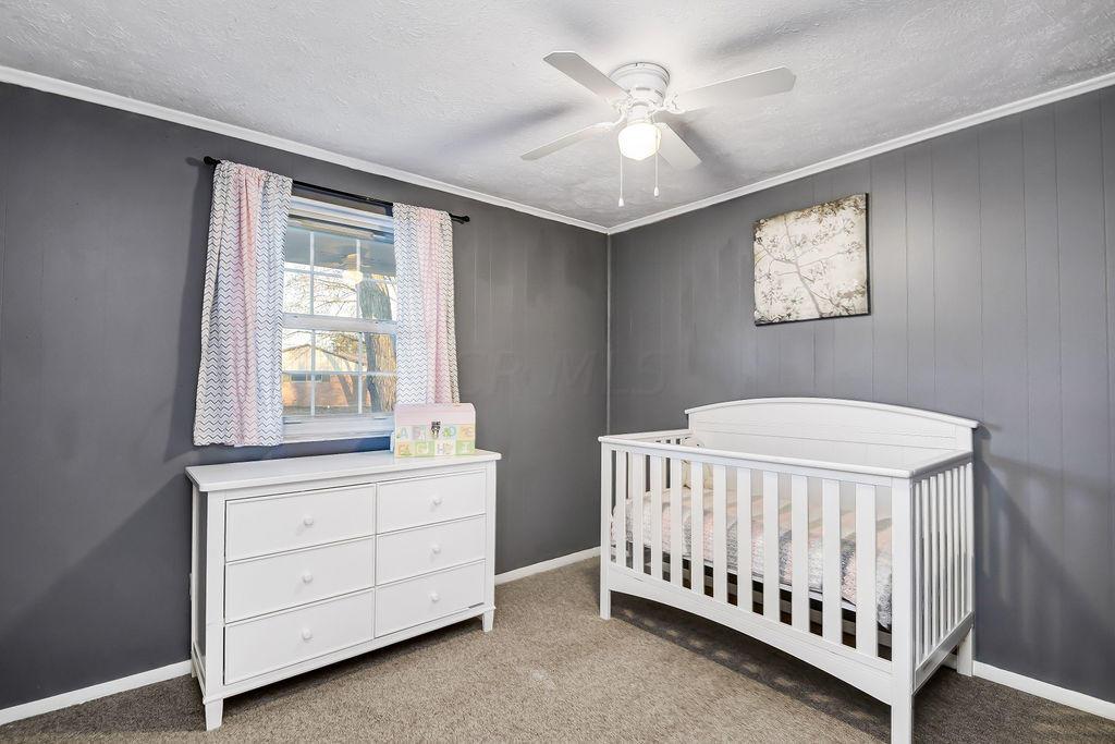 5815 Cairo Road Westerville, OH 43081 - Photo 18 of 31 Gallery Image 18