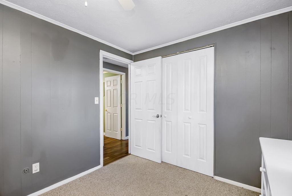 5815 Cairo Road Westerville, OH 43081 - Photo 19 of 31 Gallery Image 19