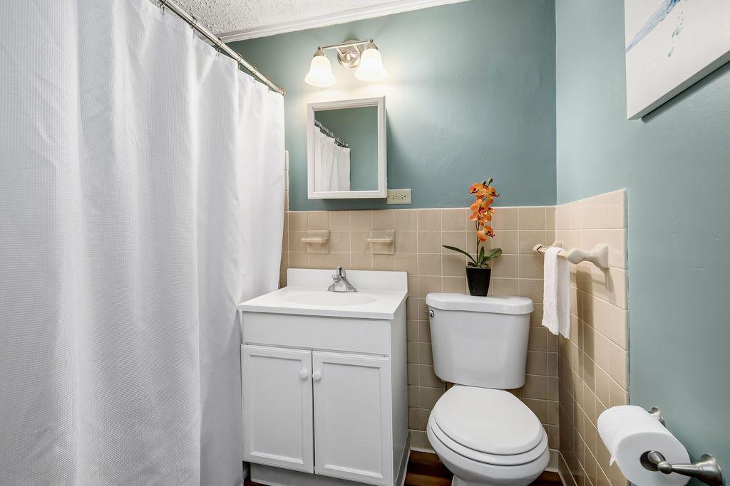 5815 Cairo Road Westerville, OH 43081 - Photo 20 of 31 Gallery Image 20