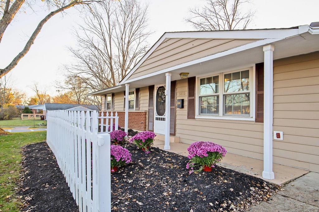 5815 Cairo Road Westerville, OH 43081 - Photo 2 of 31 Gallery Image 2