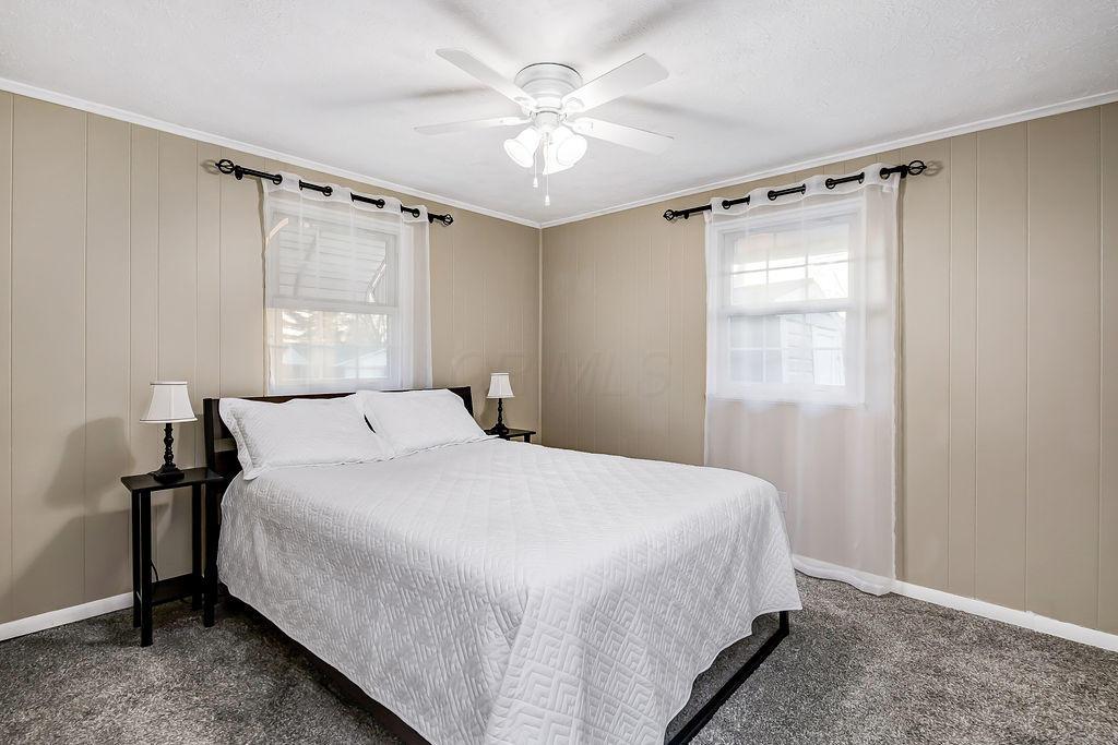 5815 Cairo Road Westerville, OH 43081 - Photo 22 of 31 Gallery Image 22