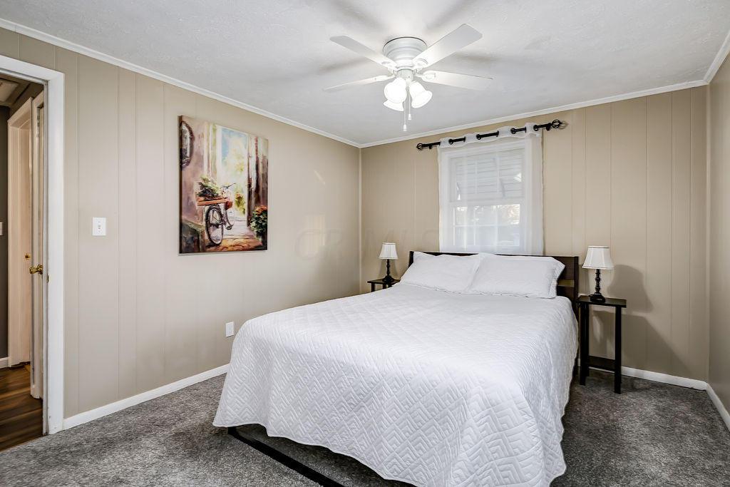 5815 Cairo Road Westerville, OH 43081 - Photo 23 of 31 Gallery Image 23
