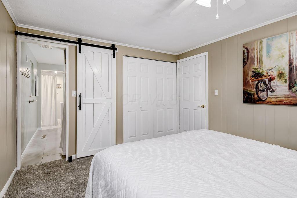 5815 Cairo Road Westerville, OH 43081 - Photo 24 of 31 Gallery Image 24