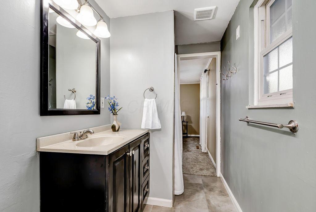 5815 Cairo Road Westerville, OH 43081 - Photo 25 of 31 Gallery Image 25
