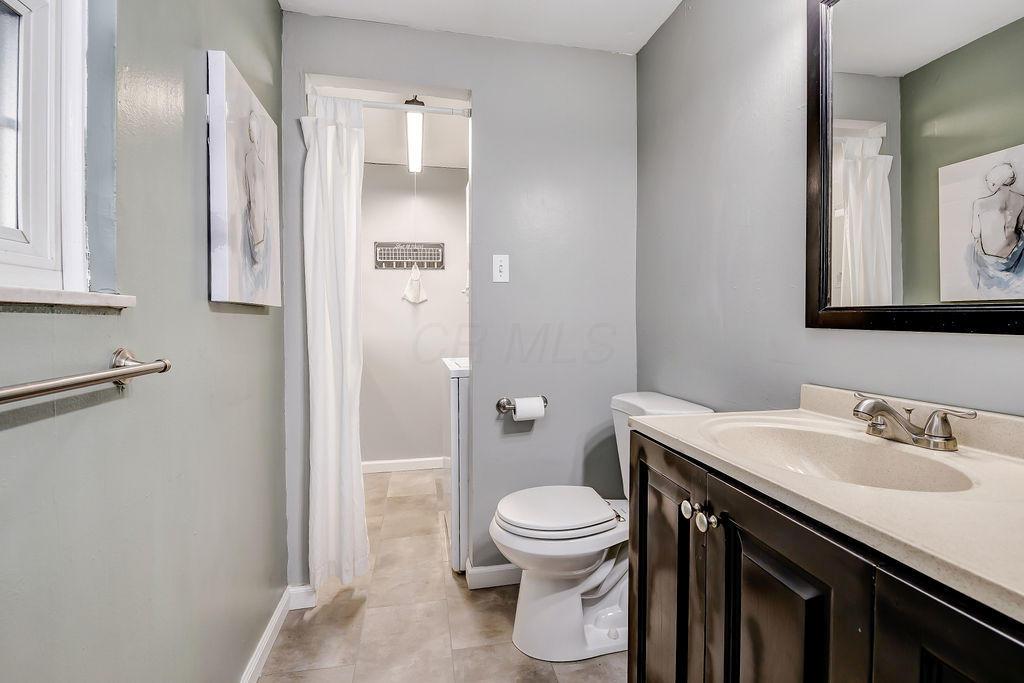 5815 Cairo Road Westerville, OH 43081 - Photo 26 of 31 Gallery Image 26