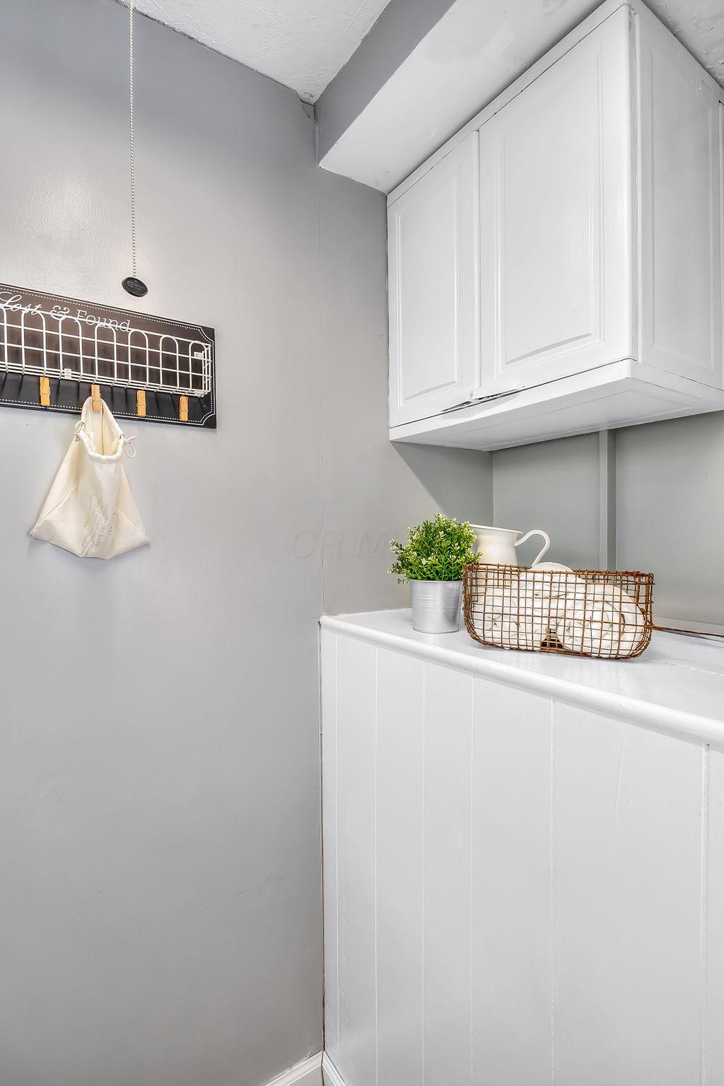 5815 Cairo Road Westerville, OH 43081 - Photo 27 of 31 Gallery Image 27