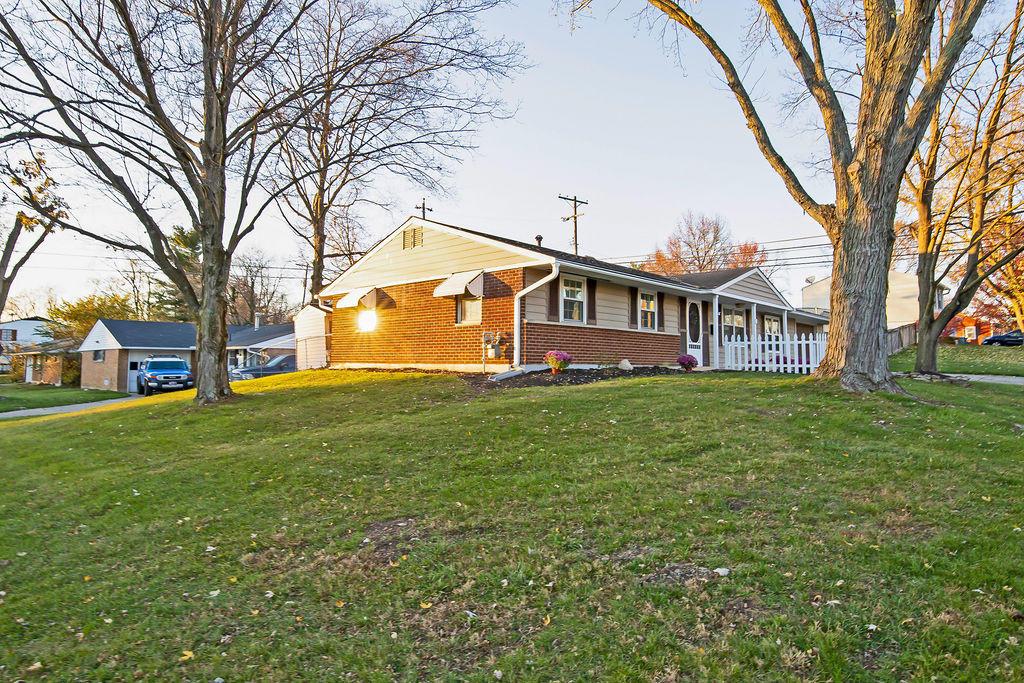 5815 Cairo Road Westerville, OH 43081 - Photo 31 of 31 Gallery Image 31