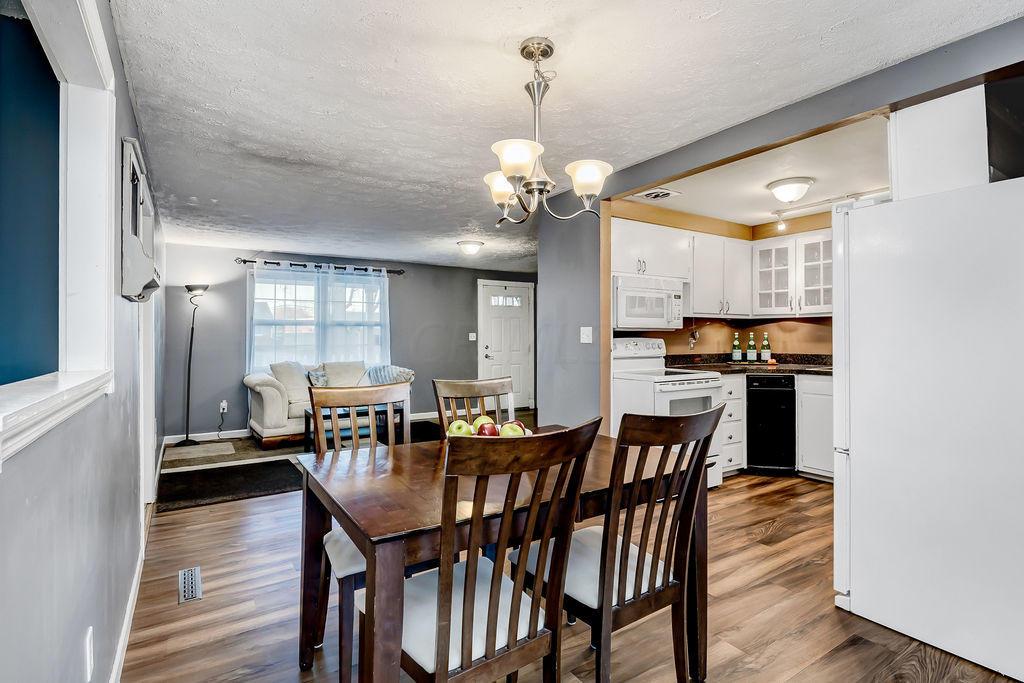 5815 Cairo Road Westerville, OH 43081 - Photo 8 of 31 Gallery Image 8